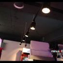 짱구오락실 이미지