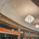 2021 교향악축제 | 2021 교향악축제 후기 피아니스트 신창용, 그리고 코리안챔버오케스트라