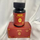 청신 | 혈당스파이크 신경 쓰여 시작한 혈당 관리, 청신비책 소당원 후기