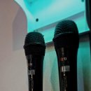 대박 노래연습장 이미지