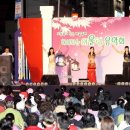 도심 속 작은 무대 이미지