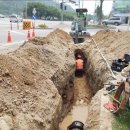 의총교 사거리 이미지