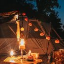 렛츠고강화캠핑 이미지