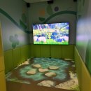 꿈이담 키즈헬스케어센터 이미지