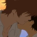 미래피아노학원 이미지