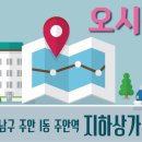 올래.네일 이미지