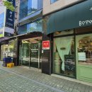 cu단계동보푸른점 | 울산 중구 필라테스 체형 교정 전문 솔필라테스