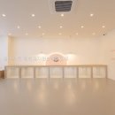 멍더가든 | 멍더가든 애견유치원&amp;애견호텔 반려견 안전 관리 시스템 체크리스트