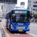 방죽안오거리2 이미지