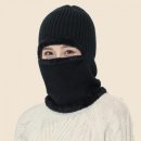979 이미지