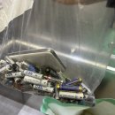 행정36 | 화성시 폐건전지 교환사업 후기｜동탄 행정복지센터에서 새 건전지 무료 교환