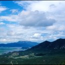 나로도주유소 이미지