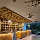 낙원슈퍼 | 베트남 나트랑 자유여행 - 지상낙원이 따로 없는 [보마 리조트]에서 찐 호캉스 즐기기 !