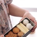 원미고 후문 이미지