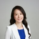 말리언스컴퍼니