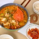 조박집투 네이버블로그
