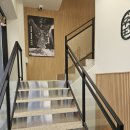 무등목욕탕 이미지