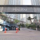 세연공인중개사사무소 이미지