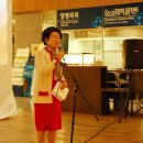 치유의 시와 음악인문학 이미지