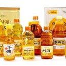 세림 이미지