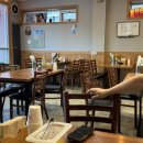 치하오 | 강릉 내곡동 중국집 치하오 지인 추천 방문 우리 입맛에는?