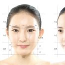 이상헤어 이미지