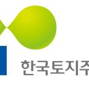 동상빌라 이미지