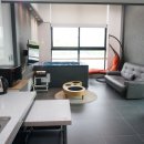 디오네스파펜션 이미지