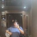 무성체육관 | 스피닝짱이 될 거야: 영도실내체육관 스피닝 첫 수업 후기