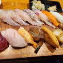 스시연가 이미지