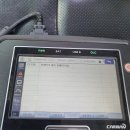 우리1카센타 이미지