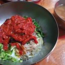 수봉식당 이미지