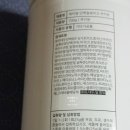 진명뉴트리션