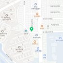 굽네치킨 애막골 후평점 이미지