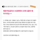 올인원 잉글리쉬 이미지