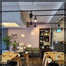 이촌가온 이미지