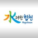 명품토종흑돼지 네이버블로그
