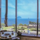 바다를본돼지(서귀포올레시장점) 이미지