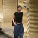 티에파렐(TFRL)