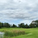 골프드래곤 이미지