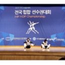 매스미디어센타 이미지