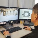 웰덴탈치과기공협동조합 이미지