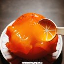 삼화농장2 이미지