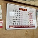 중원대로주유소 이미지