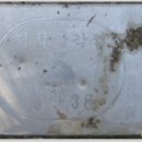 솔마루길 신선산 이미지