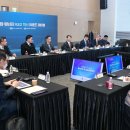 서울R&D 캠퍼스1