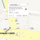 독일지멘스 보청기 중앙점 네이버블로그