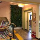 석촌유치원 이미지