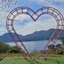 라성모텔 이미지