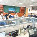 정원여자중학교 이미지